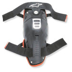 Наколенники Alpinestars Bionic Knee Guards