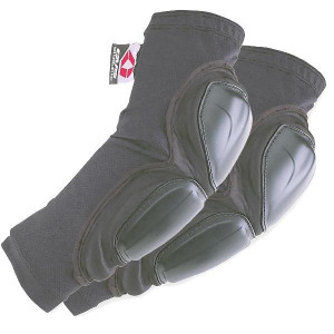 Защита локтей и предплечий EVS Sports Burly