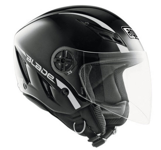 agv-blade-black.jpg agv-blade-black.jpg