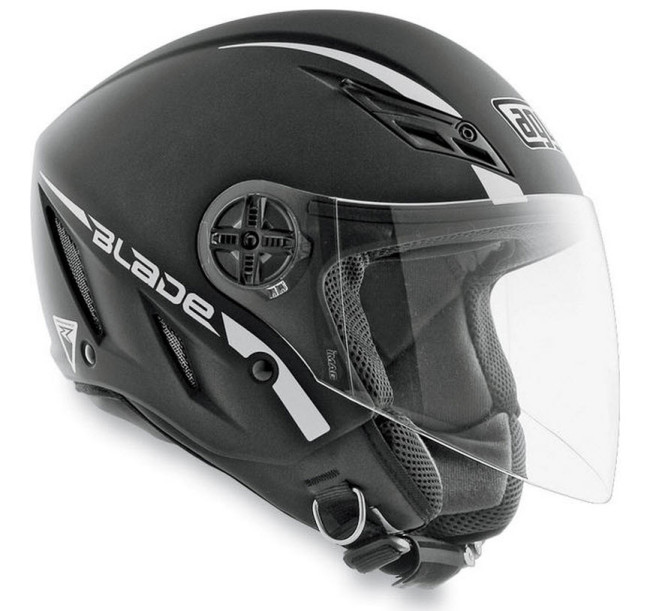 agv-blade-flat-black.jpg agv-blade-flat-black.jpg
