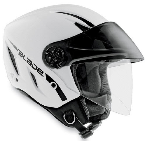 agv-blade-white.jpg agv-blade-white.jpg