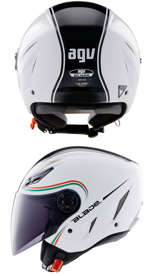 agv-blade-italy.jpg agv-blade-italy.jpg