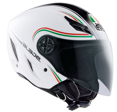 agv-blade-italy2.jpg agv-blade-italy2.jpg