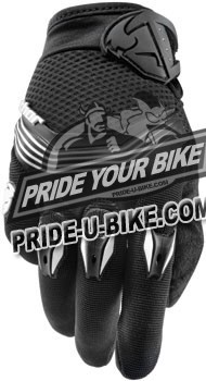 Мото-перчатки для кросса Thor Motocross Core модель 2010 Мото-перчатки для кросса Thor Motocross Core модель 2010