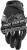 3330-1748-sm.jpg