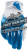 3330-1748-2-sm.jpg