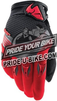 3330-1748-3-sm.jpg 3330-1748-3-sm.jpg