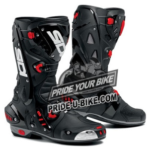 Мотоботы Sidi Vortice Air