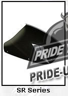 20-505-sm.jpg 20-505-sm.jpg