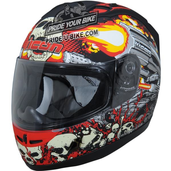 1013832-sm.jpg 1013832-sm.jpg