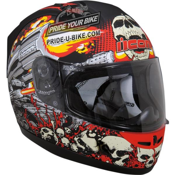 1013832-3-sm.jpg 1013832-3-sm.jpg