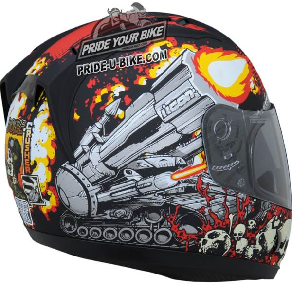 1013832-4-sm.jpg 1013832-4-sm.jpg