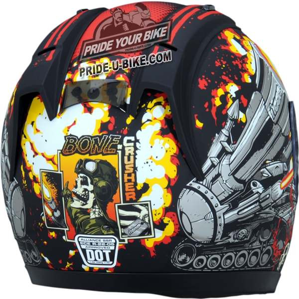 1013832-5-sm.jpg 1013832-5-sm.jpg