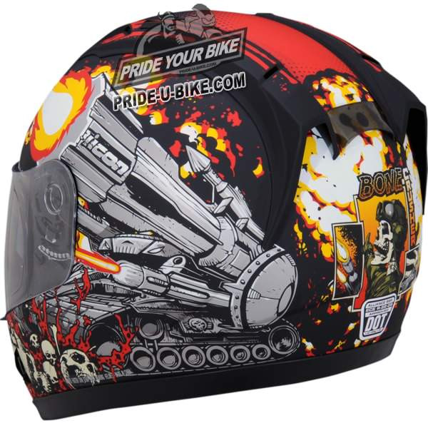 1013832-6-sm.jpg 1013832-6-sm.jpg