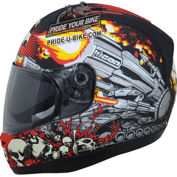 1013832-7-sm.jpg 1013832-7-sm.jpg