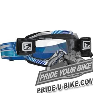 2011-Scott-Hustle-WFS-Goggles-Arcade-sm.jpg