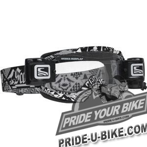 2011-Scott-Hustle-WFS-Goggles-Voodoo-sm.jpg