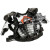5950ChestClr-sm.jpg