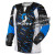 2011-Scott-Linear-LTD-450-Series-Jersey-Black-Blue-sm.jpg