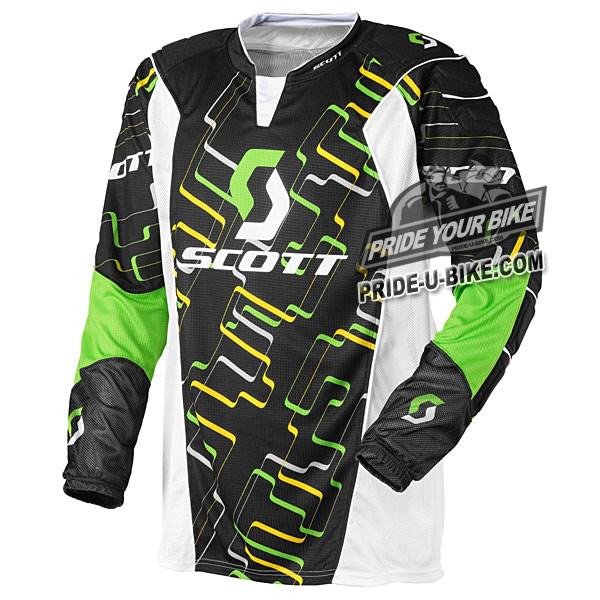 2011-Scott-Linear-LTD-450-Series-Jersey-Black-Green-sm.jpg
