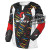 2011-Scott-Linear-LTD-450-Series-Jersey-Black-Red-sm.jpg