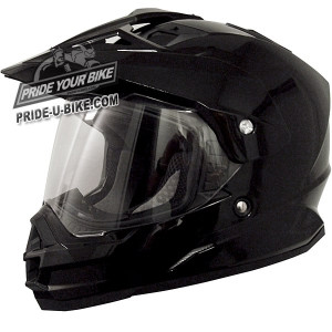 Мотошлем AFX FX-39 DS (интеграл) (ed2011) Мотошлем AFX FX-39 DS (интеграл) (ed2011)