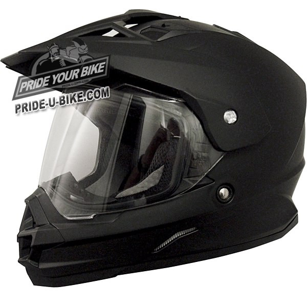 2011-AFX-FX-39-DS-Helmet-Flat-Black-sm.jpg