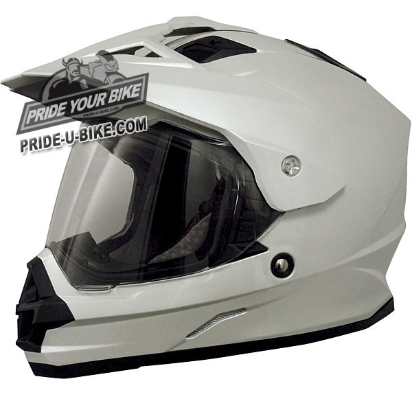 2011-AFX-FX-39-DS-Helmet-Pearl-White-sm.jpg