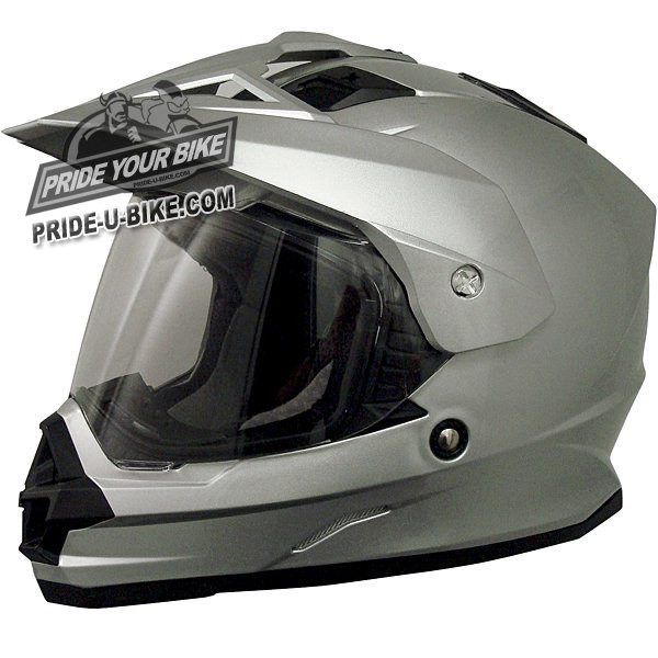 2011-AFX-FX-39-DS-Helmet-Silver-sm.jpg