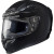 2011-HJC-RPS-10-Solid-Helmet-Black-sm.jpg