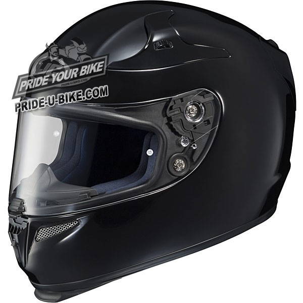 2011-HJC-RPS-10-Solid-Helmet-Black-sm.jpg