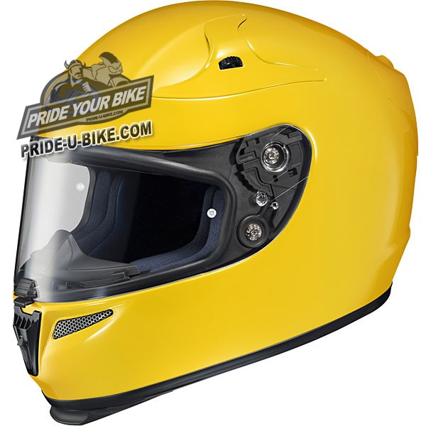 2011-HJC-RPS-10-Solid-Helmet-Dark-Yellow-sm.jpg
