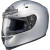 2011-HJC-RPS-10-Solid-Helmet-Light-Silver-sm.jpg