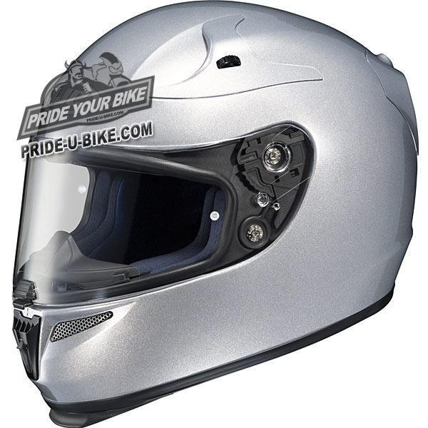 2011-HJC-RPS-10-Solid-Helmet-Light-Silver-sm.jpg