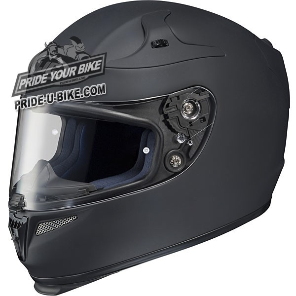 2011-HJC-RPS-10-Solid-Helmet-Matte-Black-sm.jpg