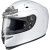 2011-HJC-RPS-10-Solid-Helmet-White-sm.jpg