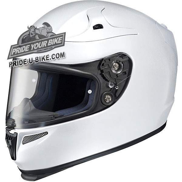 2011-HJC-RPS-10-Solid-Helmet-White-sm.jpg