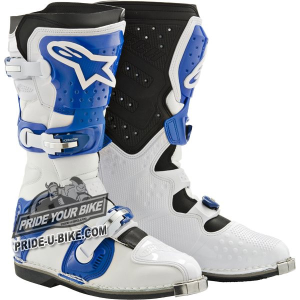 alpinestars_tech8light_boots_whiteblue-sm.jpg