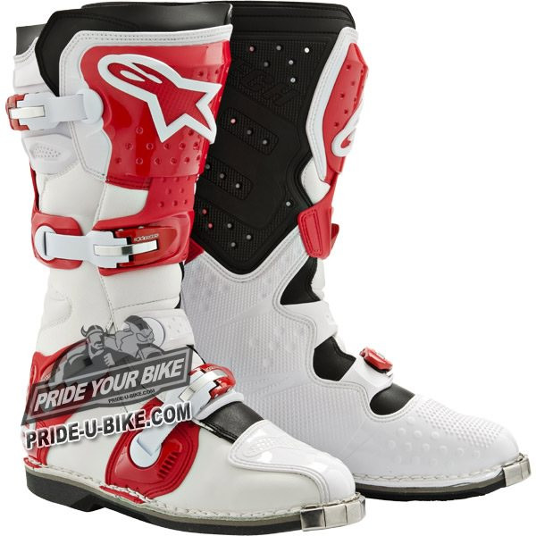alpinestars_tech8light_boots_whitered-sm.jpg