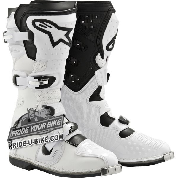 alpinestars_tech8light_boots_white_vented-sm.jpg