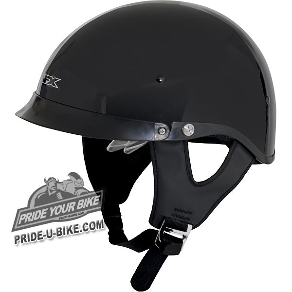 afx_half_fx200_black-sm.jpg afx_half_fx200_black-sm.jpg