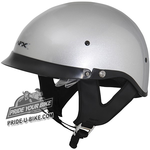 afx_half_fx200_silver-sm.jpg afx_half_fx200_silver-sm.jpg