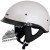 afx_half_fx200_white-sm.jpg