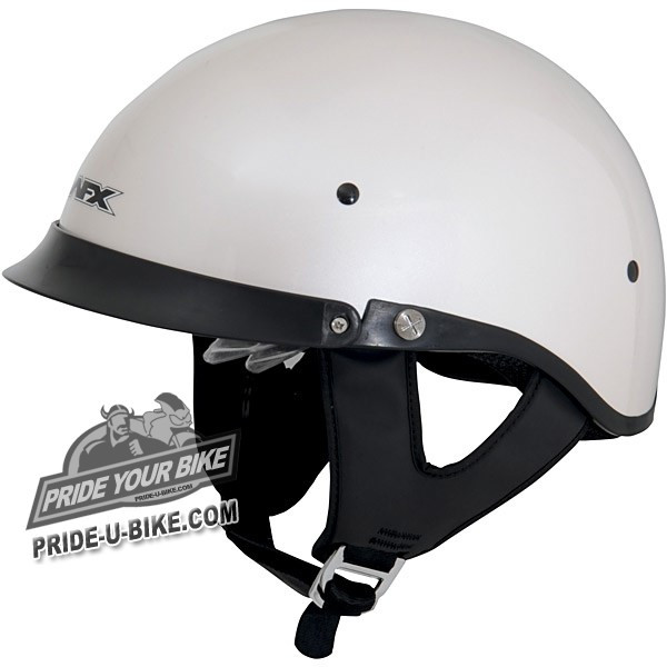 afx_half_fx200_white-sm.jpg afx_half_fx200_white-sm.jpg