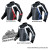 agv_photon_perforated_leather_jacket-sm.jpg