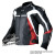 agv_photon_perforated_leather_blackwhitered_jacket-sm.jpg
