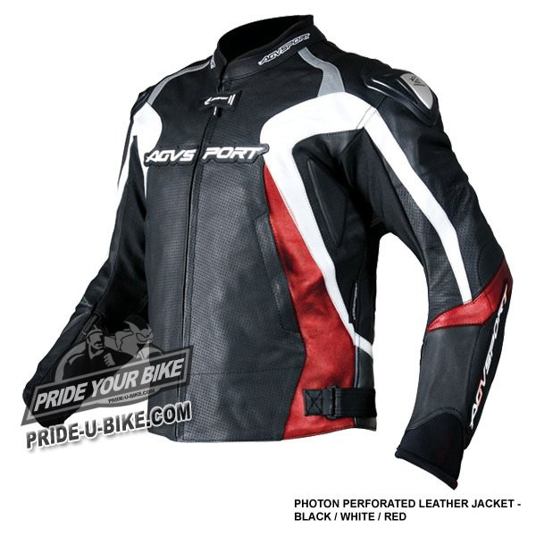 agv_photon_perforated_leather_blackwhitered_jacket-sm.jpg