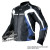 agv_photon_perforated_leather_blackwhiteblue_jacket-sm.jpg