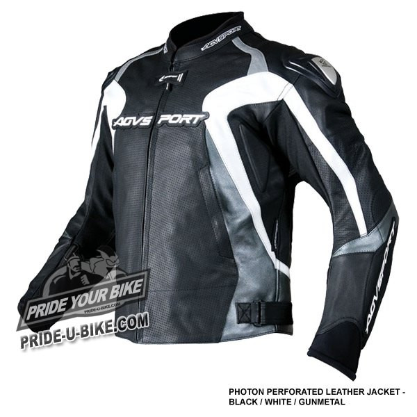 agv_photon_perforated_leather_blackwhitegun_jacket-sm.jpg