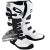 axo_dart_white_boots-sm.jpg